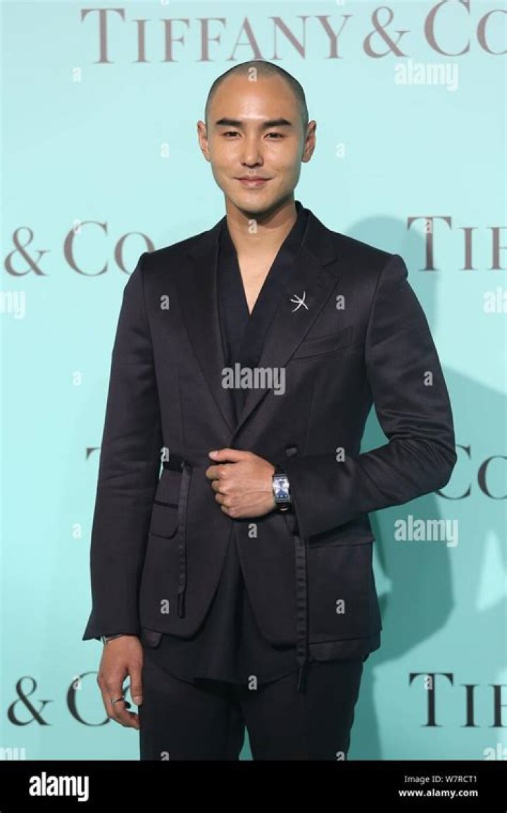 Ethan Juan