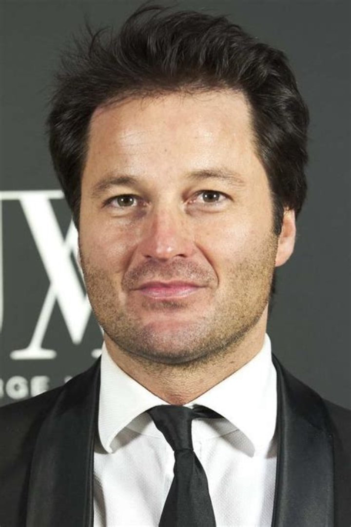 Fernando Andina