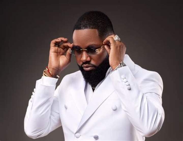 Ferre Gola