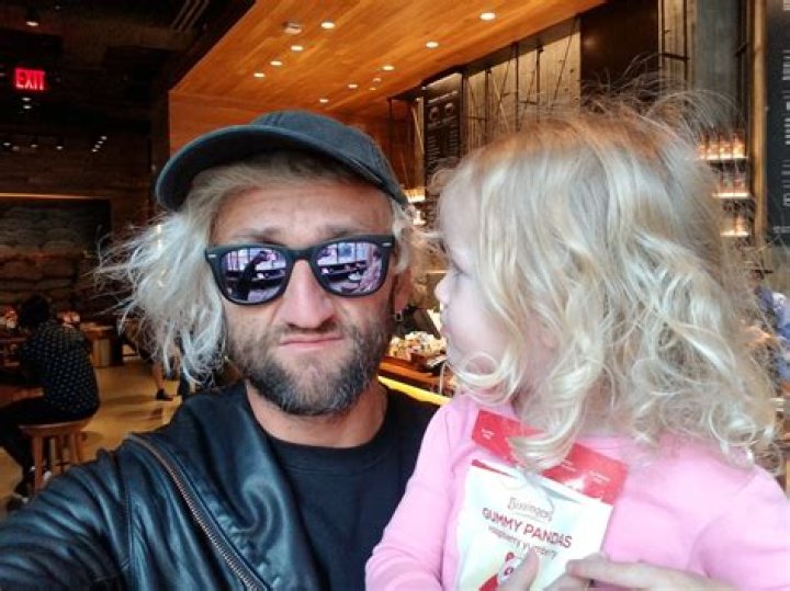Francine Neistat