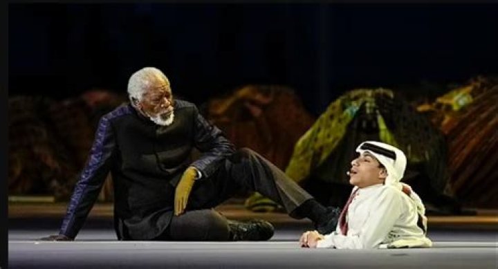Ghanim al-Muftah