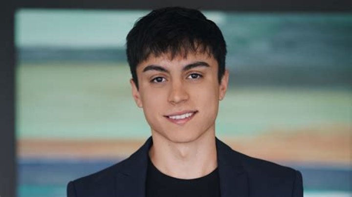 Gonzalo Goette
