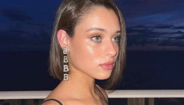 Guido Senia