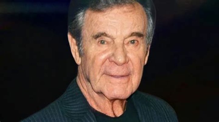 Guillermo Capetillo