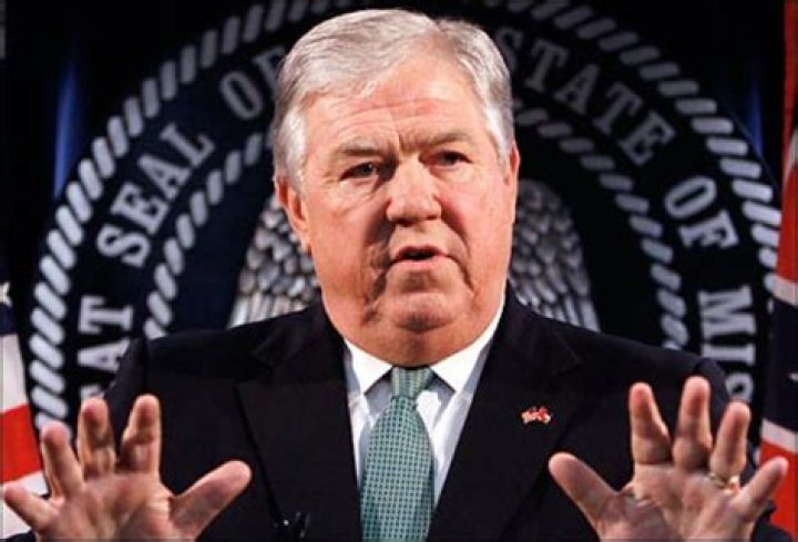 Haley Reeves Barbour