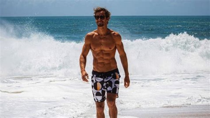Henrique Hansmann