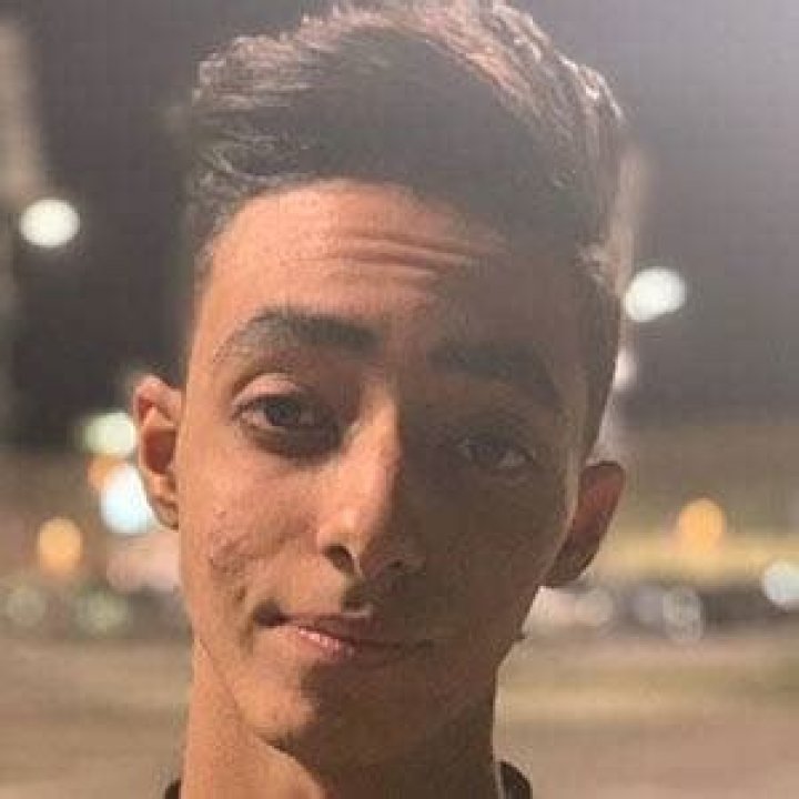Hussein Amiri