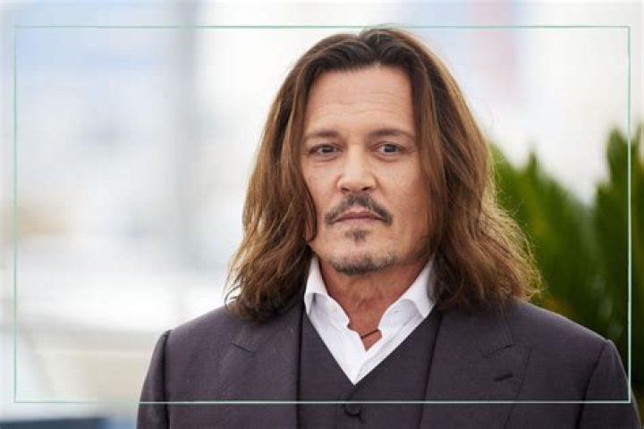 Is Johnny Depp Dyslexic Or Autistic | Health Update 2023
