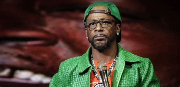 Is Katt Williams Arrested For Drugs Again | Where Is He Now