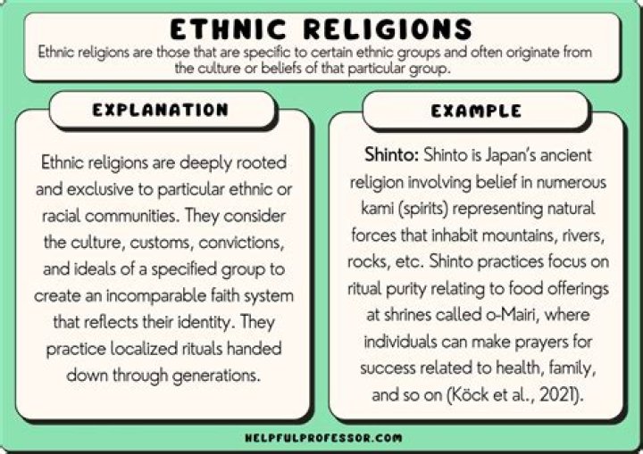 Is Sharky Muslim | Religion Ethnicity And Real Name