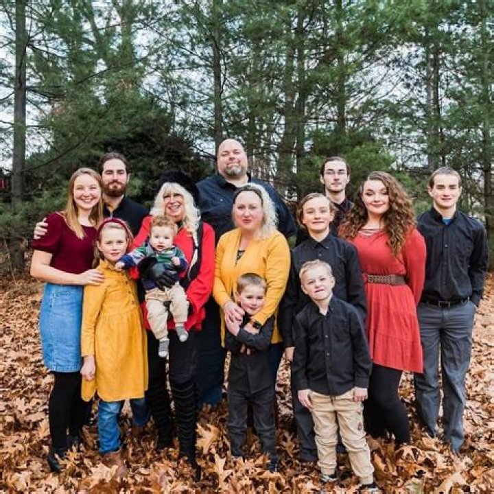 Jamerrill Stewart | Parents And Sibilings