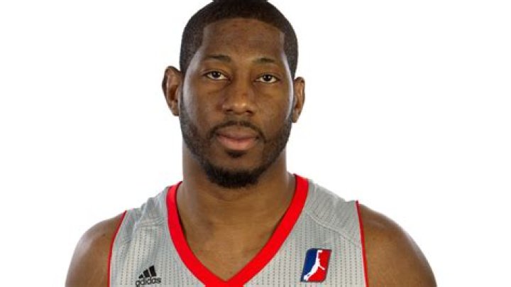 James Mays