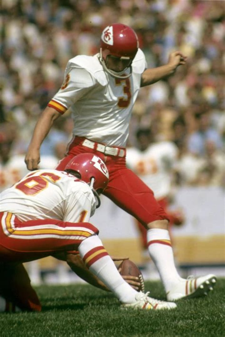 Jan Stenerud