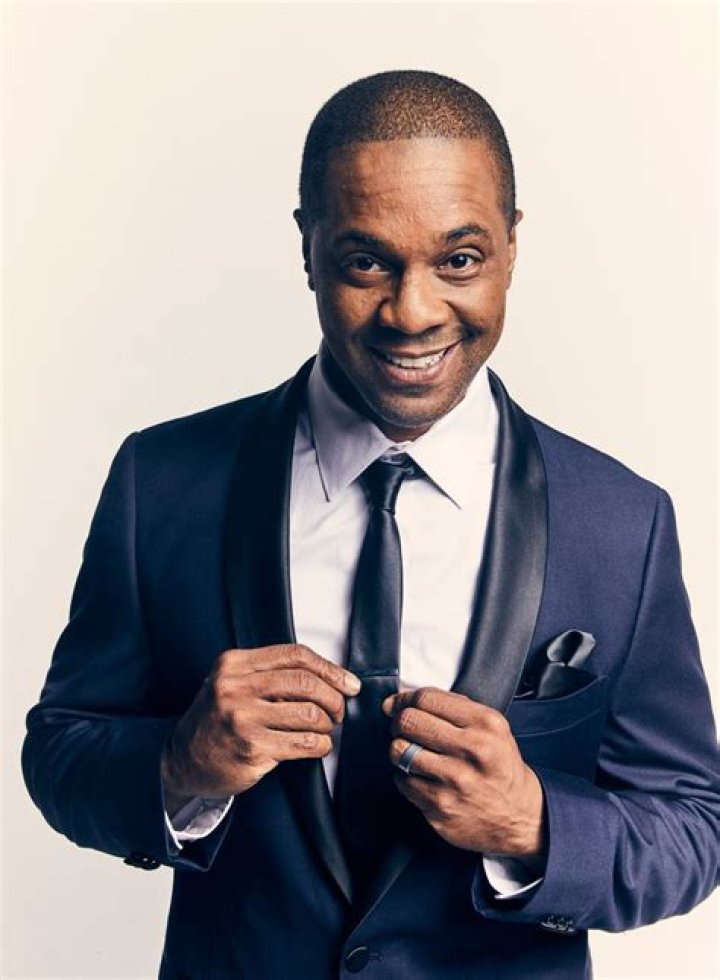 Jerome Collins