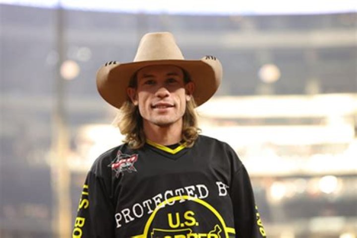 Jesse Byrne