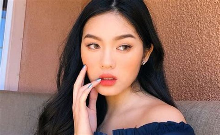 Jessica Vu