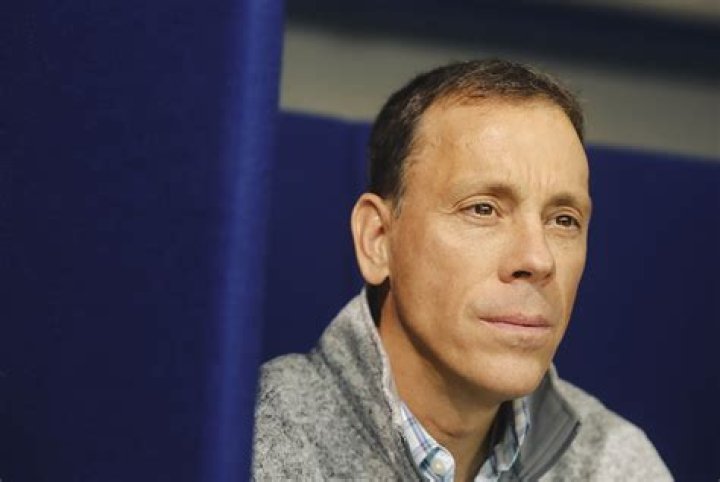 Jim VandeHei