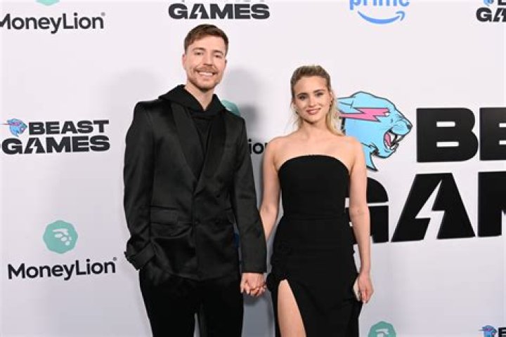 Jimmy Jones- Height, Net Worth, Girlfriend, Dating, Wiki