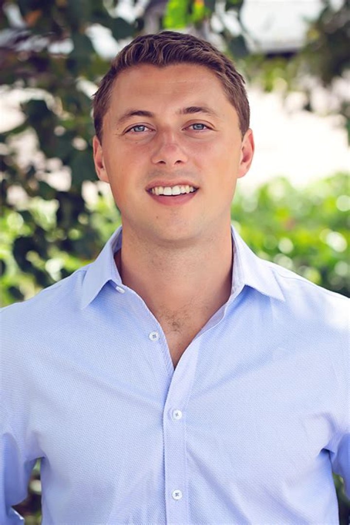 John Baiocco