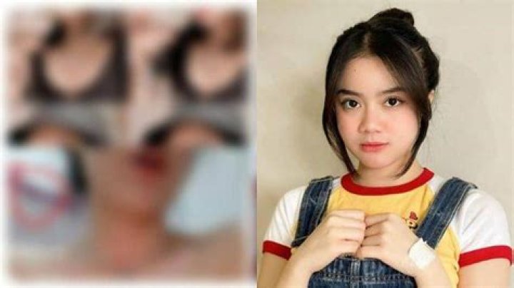 Jois Ramirez Joo Twitter Video Viral On Internet | Leaked Photo And Scandal