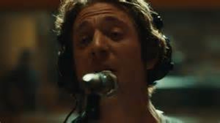 Jon F. Vein
