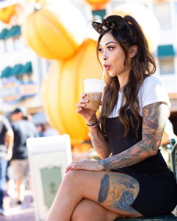 Jordie Andrade