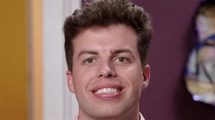 Jovi Dufren