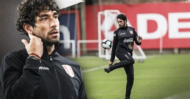 Juan Cominges