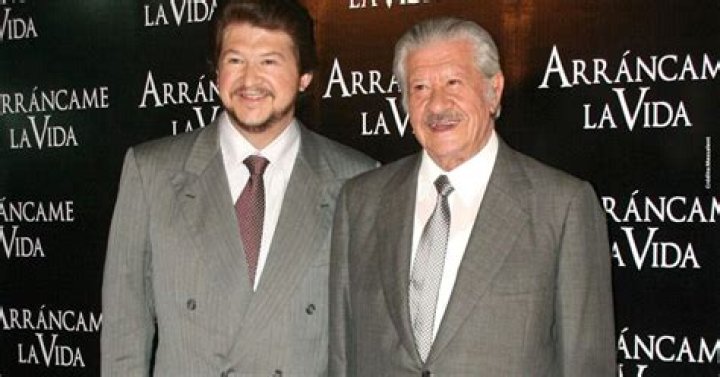 Juan Ignacio Aranda