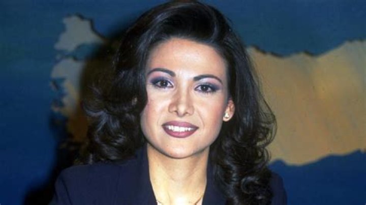 Julide Ates