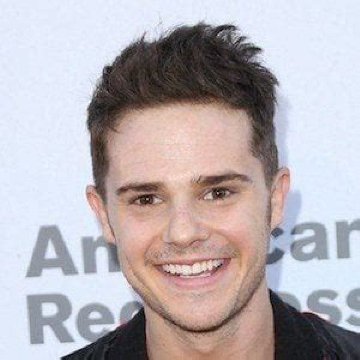Justin James Hughes