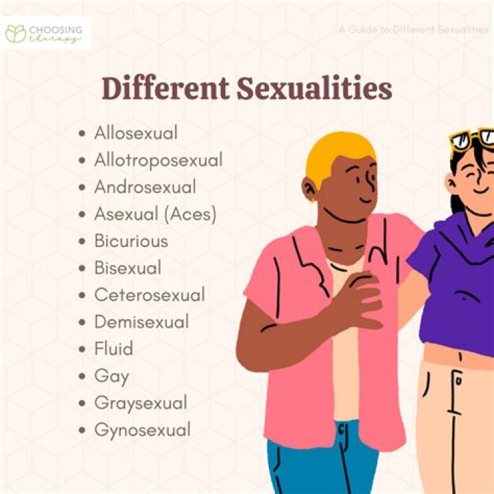 Kaarija Sexuality And Gender: Is He Gay? Is He Dating Anyone?