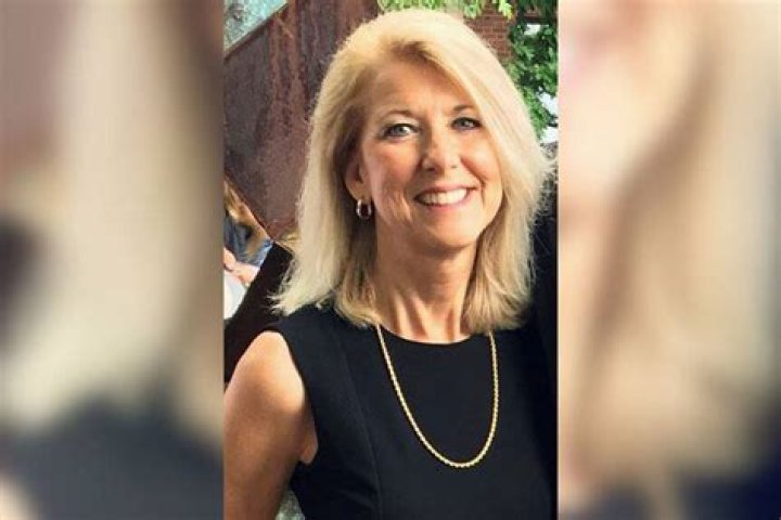  Kait Grange Parents: Why Her Dad Killed Mom? Murder Case Update	