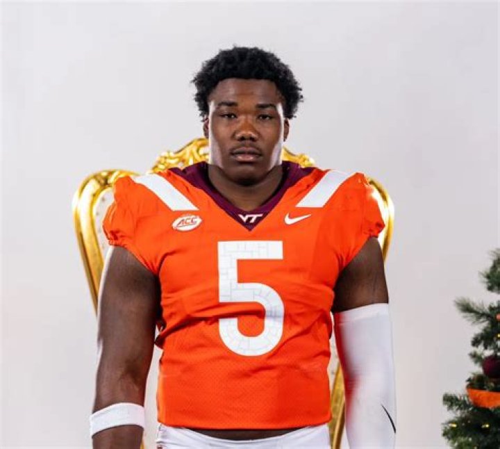 Kamari Copeland
