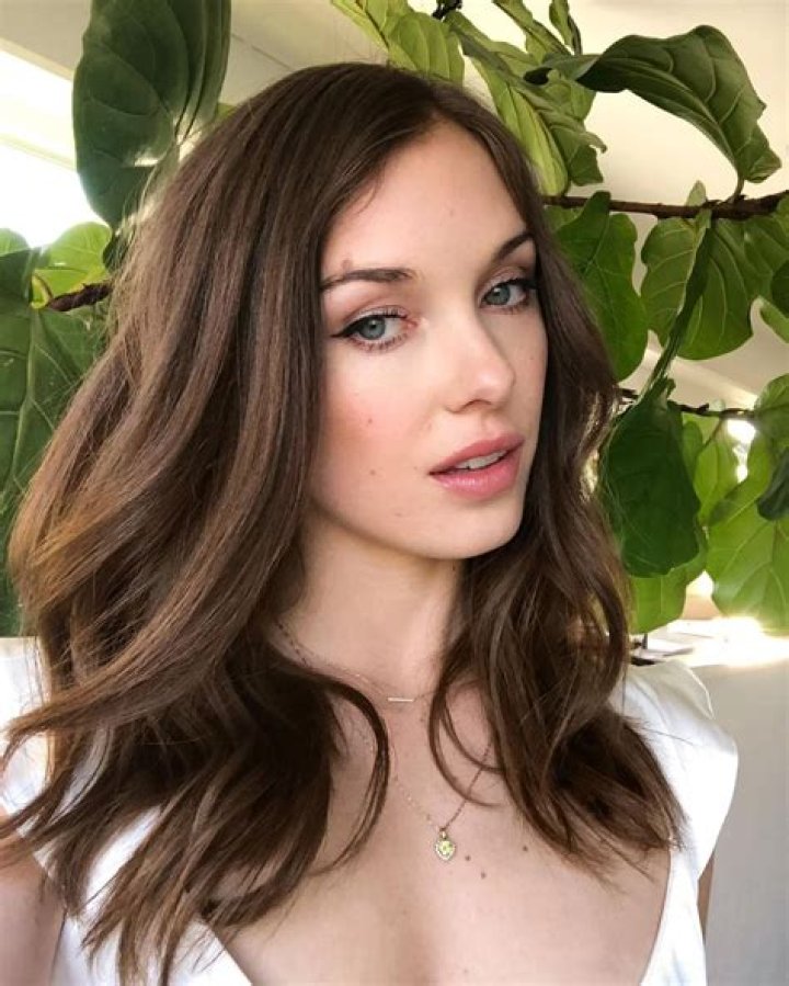 Katelyn MacMullen
