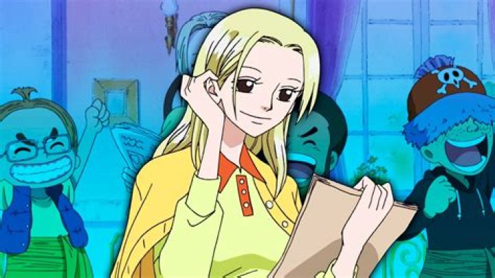 Kaya