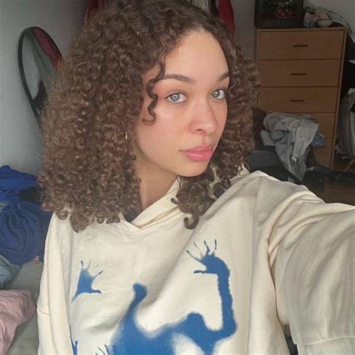 Kaylin Wiley