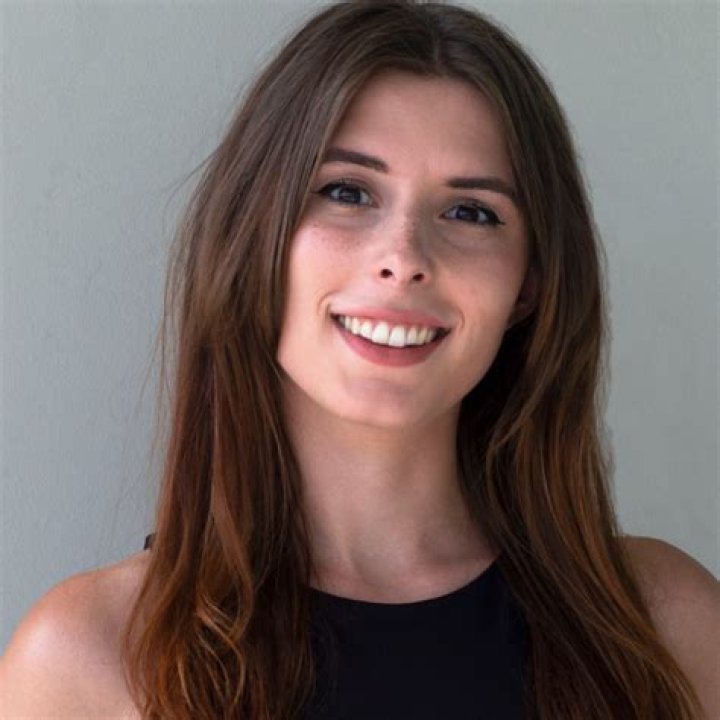 Kelly Kraft