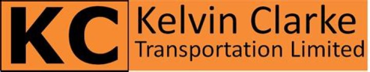 Kelvin Clarke