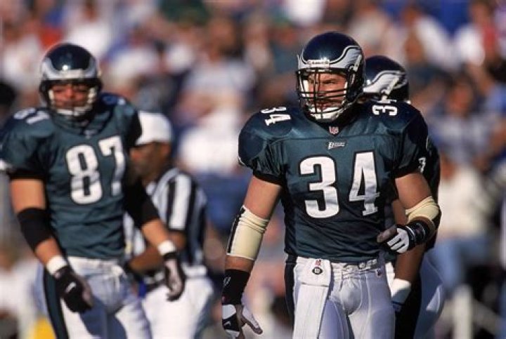 Kevin Turner