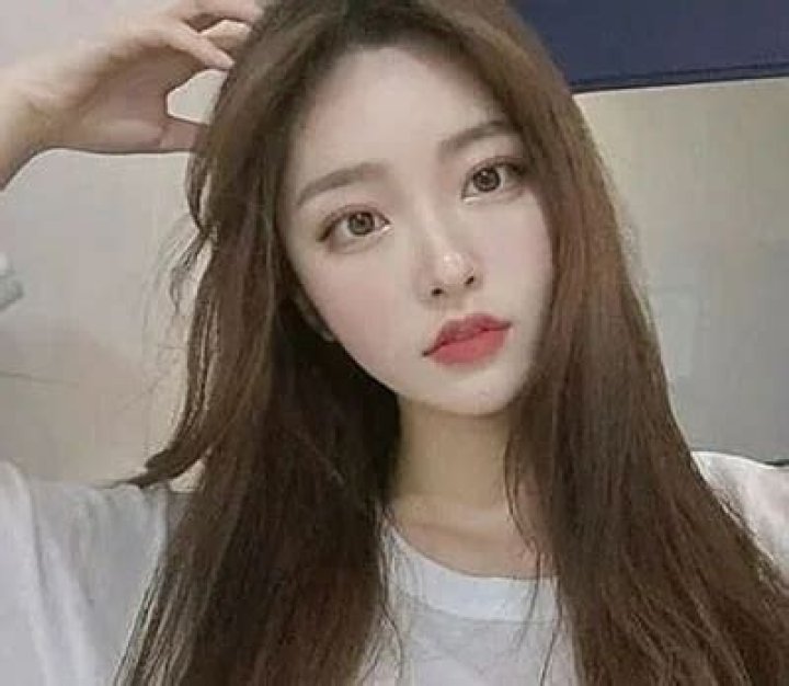 Kim Geong Min