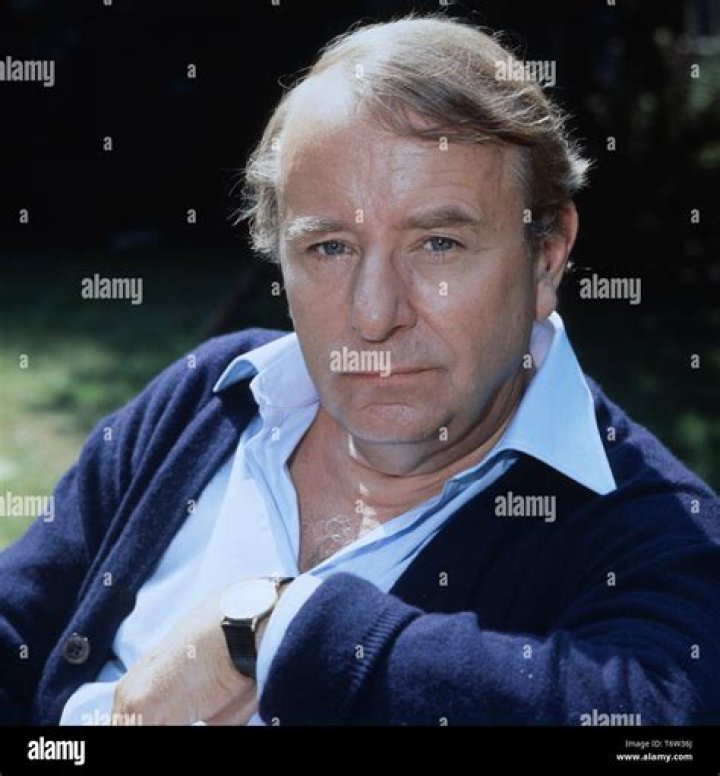 Klaus Schwarzkopf