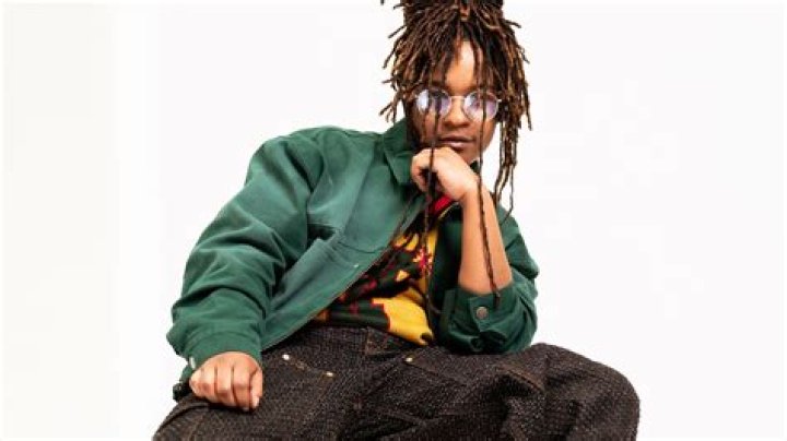Koffee