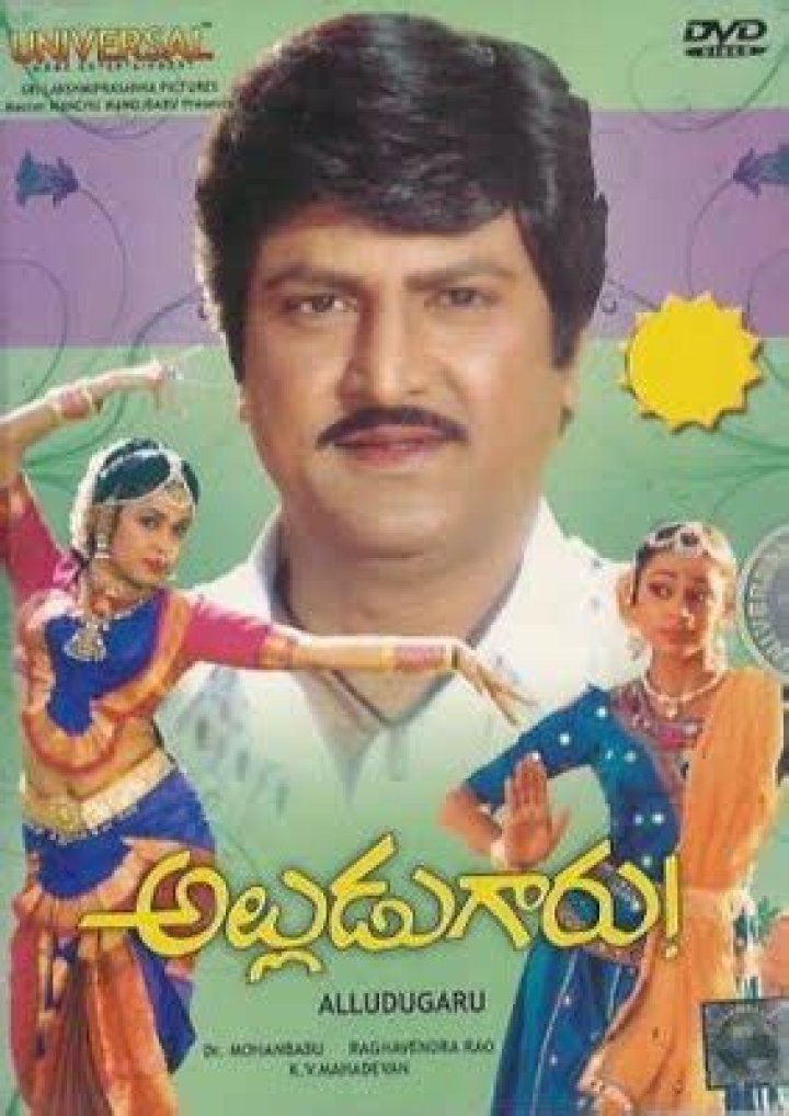 Kongara Jaggaiah