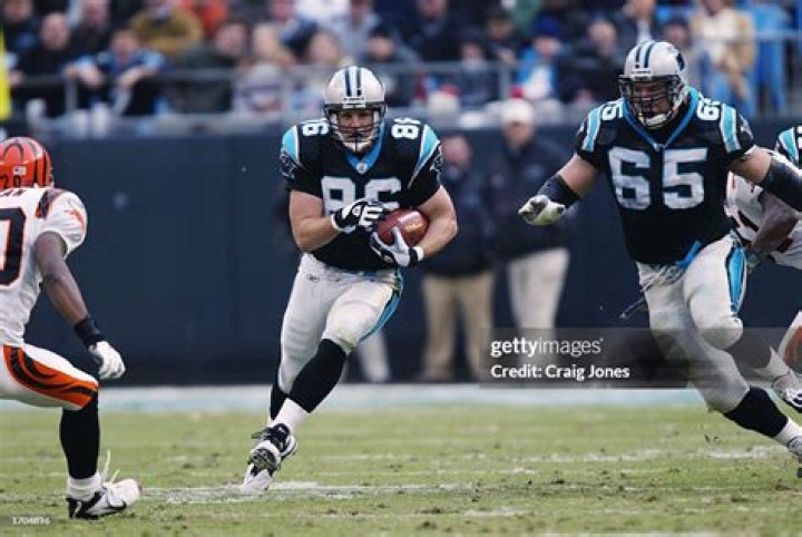 Kris Mangum