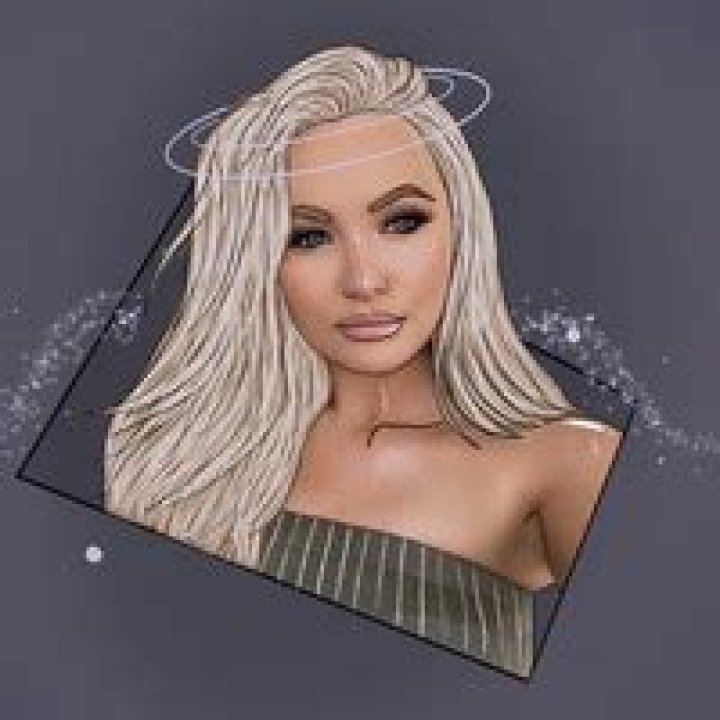 Kylie Dennison