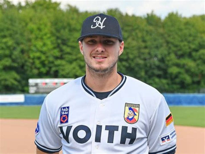 Lars Huijer