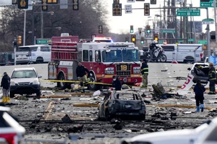 Lasjon Trader Death | 32-Years Old Woman Died In Philadelphia Car Accident