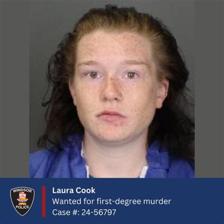 Laura Ackerson | Death Case | What Happened