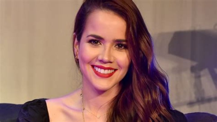 Laura de León